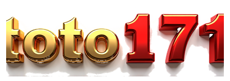 toto171 login