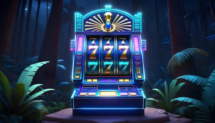 toto171 login featured game showcase toto171 login featured game showcase