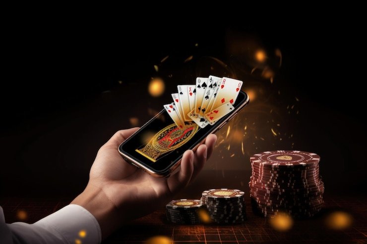 toto171 login platform interface showing live-dealer table and sportsbook markets