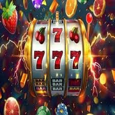 toto171 login App toto171 login App