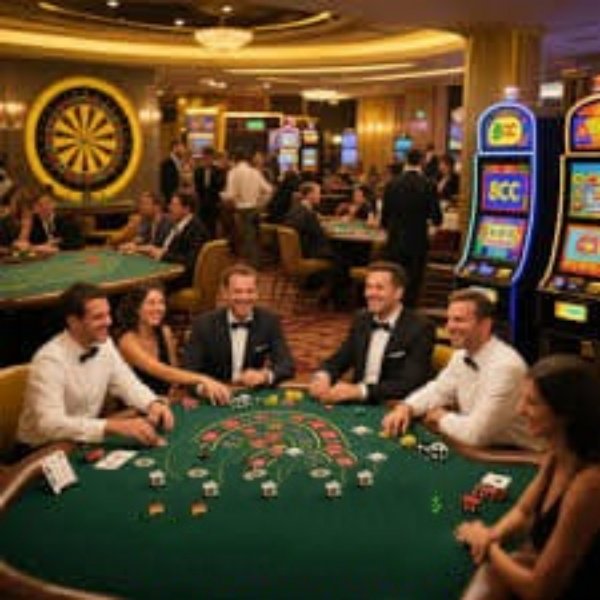 Session history and payout summary in toto171 login