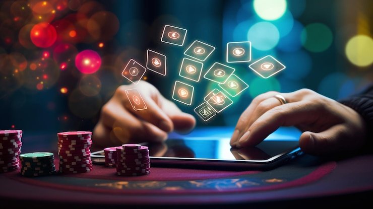 toto171 login featured game showcase toto171 login featured game showcase