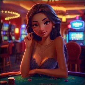 toto171 login featured game showcase